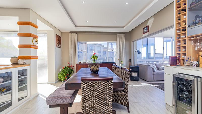 3 Bedroom Property for Sale in Pinnacle Point Golf Estate Western Cape
